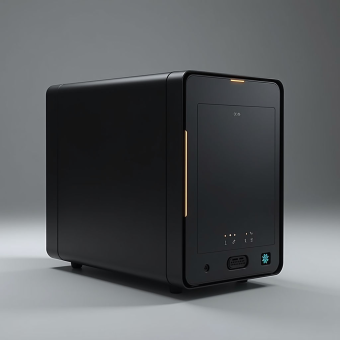 Автоматическая генерация изображений с использованием OpenAI DALL-E через Telegram с логированием в Google Sheets