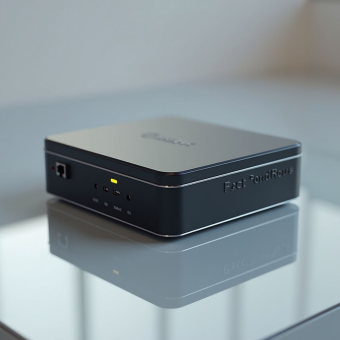 Автоматизированное резюмирование видео с YouTube и извлечение ключевых уроков в Google Docs