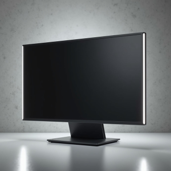 Автоматическая классификация и маркировка писем в Gmail для эффективной организации почтового ящика.