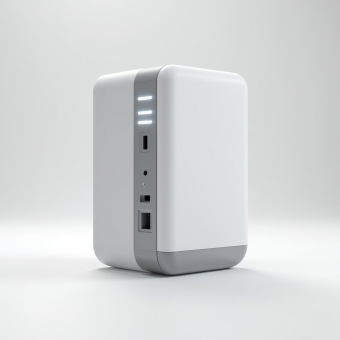 Автоматизированный сбор данных о вакансиях на LinkedIn для выявления сигналов найма и поиска клиентов