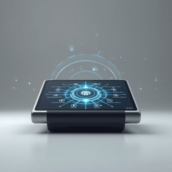 Автоматизированное создание резюме, транскриптов и визуальных аналитик из видео на YouTube