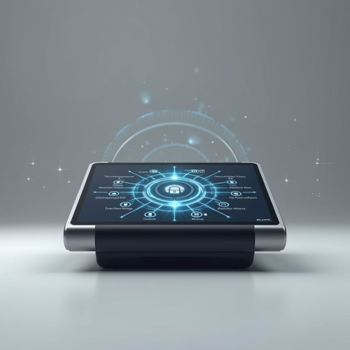 Автоматизированное создание резюме, транскриптов и визуальных аналитик из видео на YouTube