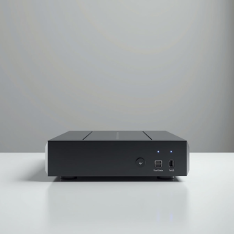 Автоматическая публикация контента в Instagram, TikTok и YouTube из Google Drive под ключ