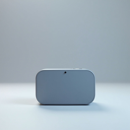 Интеллектуальный помощник для Google Календаря на базе OpenAI