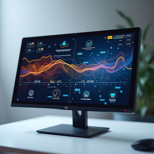 Интеллектуальный агент для общения с файлами в Supabase Storage