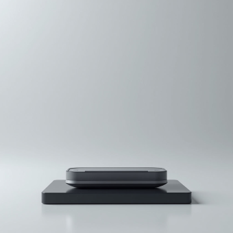 Персональный AI-ассистент с голосовым и текстовым управлением в Telegram под ключ