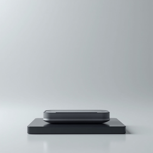 Персональный AI-ассистент с голосовым и текстовым управлением в Telegram под ключ