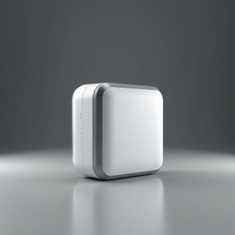 Индивидуальный AI-агент для автоматизации управления расписанием в Google Календаре