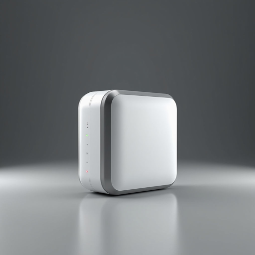 Индивидуальный AI-агент для автоматизации управления расписанием в Google Календаре