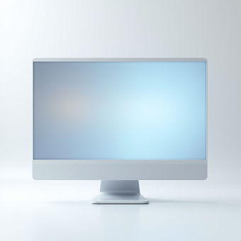 Интеллектуальный агент для взаимодействия с файлами в Supabase Storage