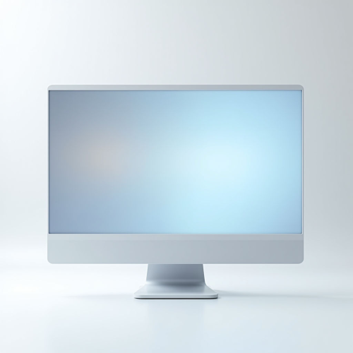 Интеллектуальный агент для взаимодействия с файлами в Supabase Storage