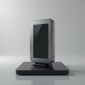 Персональный AI-ассистент с голосовым и текстовым взаимодействием в Telegram под ключ