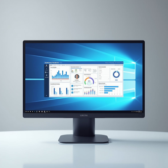 Автоматизированная система отбора резюме и маршрутизации кандидатов