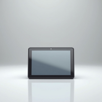 Автоматизированное суммирование документов, изображений и таблиц с помощью Gemma 3 на платформе Ollama