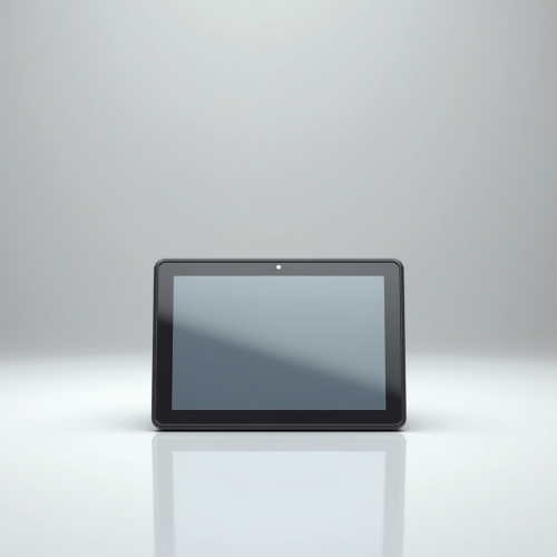 Автоматизированное суммирование документов, изображений и таблиц с помощью Gemma 3 на платформе Ollama