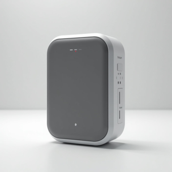 Персональный бот для Google Календаря и напоминаний в Telegram с использованием Gemini и Whisper под ключ