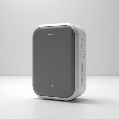 Персональный бот для Google Календаря и напоминаний в Telegram с использованием Gemini и Whisper под ключ