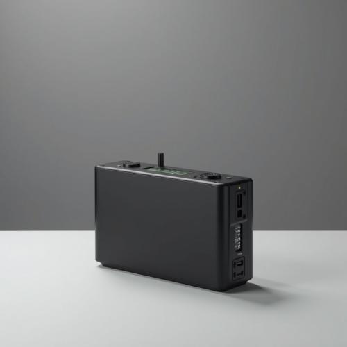 Система итеративного совершенствования контента с многоагентной обратной связью на базе GPT-4