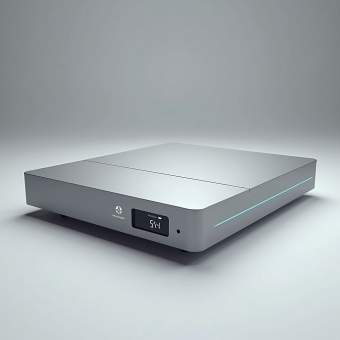 Премиум-сервис преобразования JSON в XML для оптимизации форматов AI-запросов