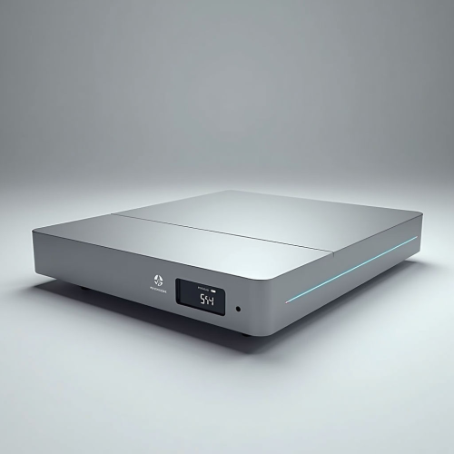 Премиум-сервис преобразования JSON в XML для оптимизации форматов AI-запросов