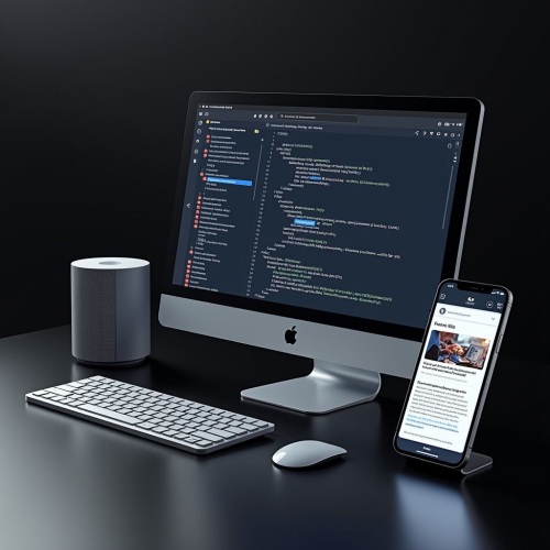 Автоматизированная система ежедневной рассылки curated-новостей с использованием Perplexity и Gmail