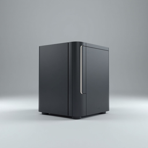 Автоматизированная система генерации справочных материалов с многоагентной оркестрацией