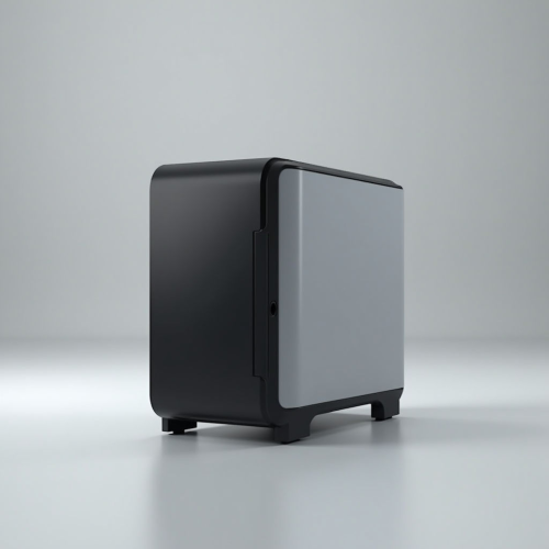 Автоматизированная система маршрутизации и обработки сообщений в LinkedIn с интеллектуальным определением запросов