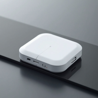 Аудиоассистент для Telegram на базе VoiceFlow с интеграцией Deepgram и OpenAI под ключ