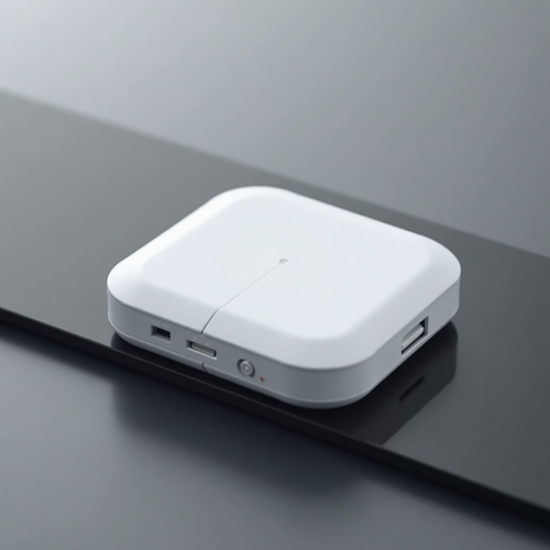 Аудиоассистент для Telegram на базе VoiceFlow с интеграцией Deepgram и OpenAI под ключ