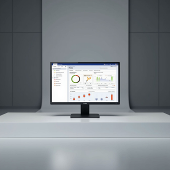 Автоматизированное планирование и публикация контента для Instagram с интеграцией Facebook Graph API