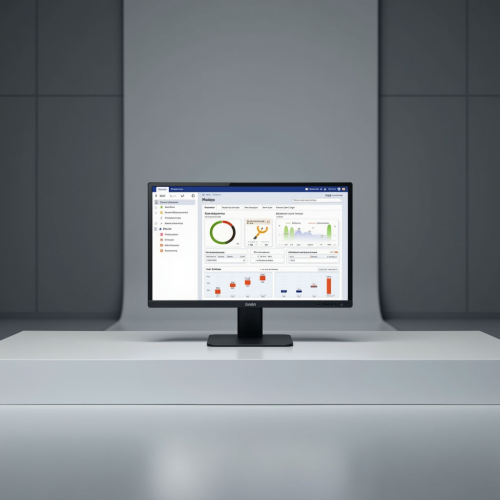 Автоматизированное планирование и публикация контента для Instagram с интеграцией Facebook Graph API