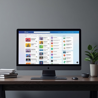Еженедельный дайджест новостей с использованием Perplexity AI и рассылка через Gmail под ключ