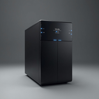 Автоматизированная система маршрутизации и обработки сообщений в LinkedIn с детекцией запросов