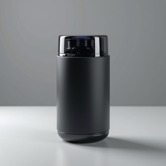 Аудиоассистент для Telegram с интеграцией Deepgram и OpenAI под ключ