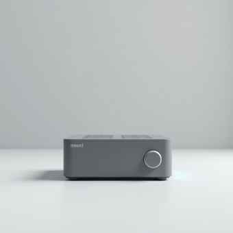 Автоматизированное планирование и публикация контента в Instagram через Facebook Graph API