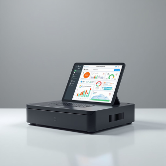 Еженедельный дайджест AI-новостей с интеграцией Perplexity AI и рассылкой через Gmail