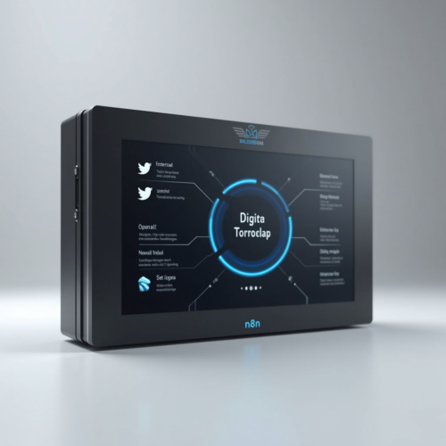 Автоматизированный перевод и публикация Twitter-нитей на нескольких языках с использованием OpenAI