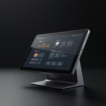 Автоматизация загрузки видео на YouTube с генерацией метаданных из Google Drive под ключ