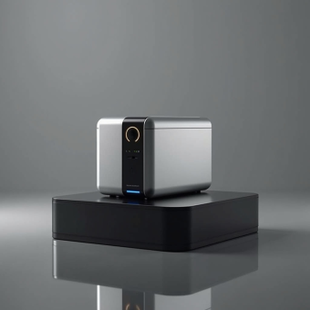 Интеллектуальный исследовательский ассистент для платформенных вопросов на базе GPT-4o и MCP