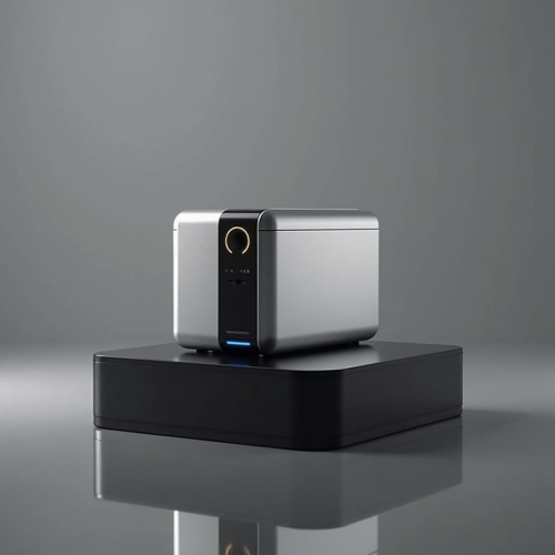 Интеллектуальный исследовательский ассистент для платформенных вопросов на базе GPT-4o и MCP