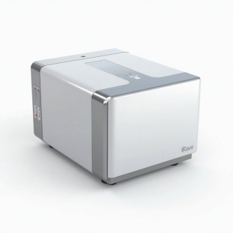 Анализатор электронных писем с автоматической обработкой PDF и изображений с сохранением в Google Drive и уведомлениями в Telegram.