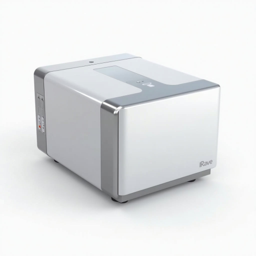 Анализатор электронных писем с автоматической обработкой PDF и изображений с сохранением в Google Drive и уведомлениями в Telegram.