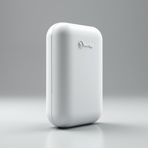 Полнофункциональный чат-бот для WhatsApp с интеллектуальным поиском на базе OpenAI для бизнеса