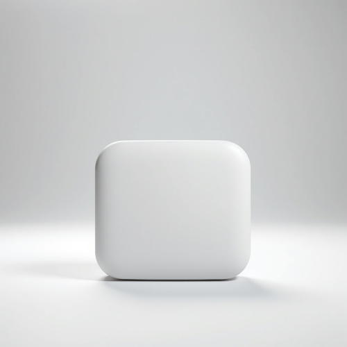 Частный локальный AI-ассистент Ollama под ключ