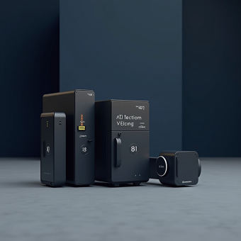 Автоматизированная система генерации гостевых постов с использованием AI и Google Sheets под ключ