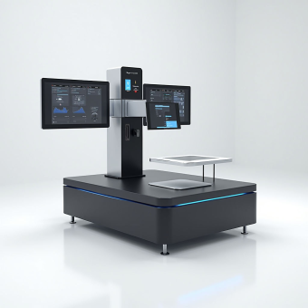 Автоматизированная генерация изображений на основе текстовых запросов с использованием Gemini 2.0, Google Sheets и Drive.