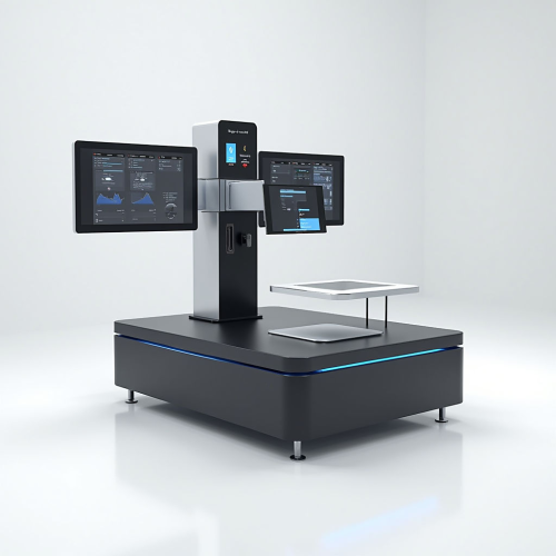 Автоматизированная генерация изображений на основе текстовых запросов с использованием Gemini 2.0, Google Sheets и Drive.