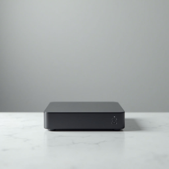 Генерация лидов из Google Maps с последующей email-рассылкой под ключ