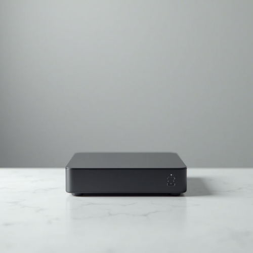 Генерация лидов из Google Maps с последующей email-рассылкой под ключ