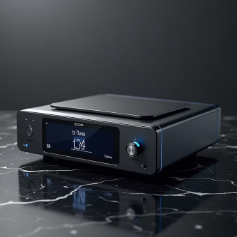 Автоматизация записи встреч через голосовые агентские разговоры ElevenLabs